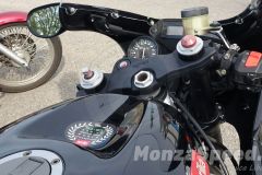 festa_bikers_2022_100_20220903_1549411359