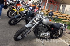 festa_bikers_2022_106_20220903_1639505945