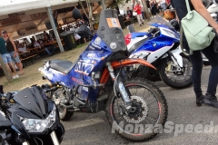 festa_bikers_2022_107_20220903_1980860791