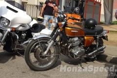 festa_bikers_2022_108_20220903_2006978384