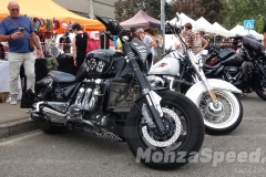 festa_bikers_2022_113_20220903_1631298727