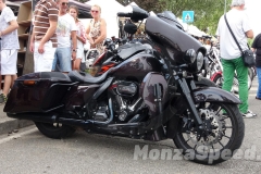 festa_bikers_2022_114_20220903_1902957133