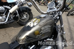 festa_bikers_2022_115_20220903_1036974734