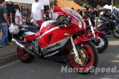 festa_bikers_2022_128_20220903_1438464267