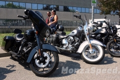 festa_bikers_2022_144_20220903_1932767437
