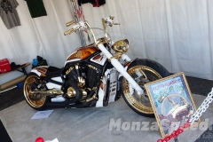 festa_bikers_2022_14_20220903_1075374223