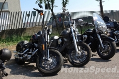 festa_bikers_2022_150_20220903_1363802081