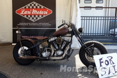 festa_bikers_2022_19_20220903_1301280920
