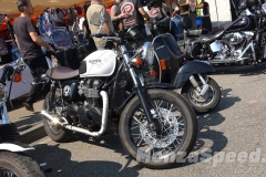 festa_bikers_2022_33_20220903_1398728586