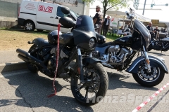 festa_bikers_2022_34_20220903_1910114274