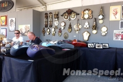 festa_bikers_2022_40_20220903_1629109811