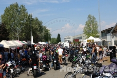 festa_bikers_2022_48_20220903_1754423093