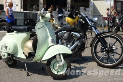 festa_bikers_2022_49_20220903_2040962314