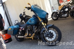 festa_bikers_2022_4_20220903_1465910604