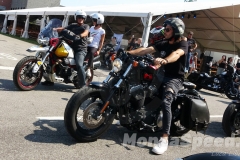 festa_bikers_2022_51_20220903_2070622391