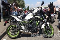 festa_bikers_2022_52_20220903_1913400023