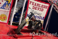 festa_bikers_2022_55_20220903_1394210480