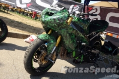 festa_bikers_2022_56_20220903_1050217489
