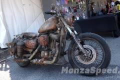 festa_bikers_2022_57_20220903_1944361121