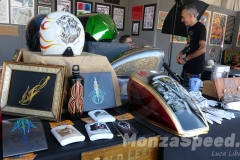 festa_bikers_2022_58_20220903_1536401879