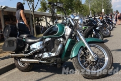 festa_bikers_2022_59_20220903_2018387596