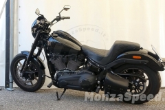 festa_bikers_2022_5_20220903_1140578340