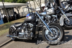 festa_bikers_2022_62_20220903_1974726324