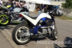 festa_bikers_2022_63_20220903_1848675316