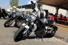 festa_bikers_2022_64_20220903_1896456214