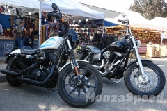 festa_bikers_2022_65_20220903_1997234535