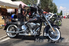 festa_bikers_2022_66_20220903_1706103199