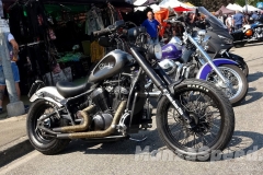 festa_bikers_2022_67_20220903_1168722678