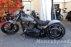 festa_bikers_2022_6_20220903_1556662604