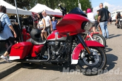 festa_bikers_2022_70_20220903_2089842258
