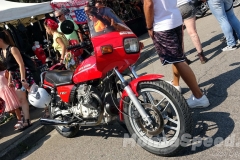 festa_bikers_2022_71_20220903_1563376564