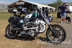 festa_bikers_2022_74_20220903_1605732509