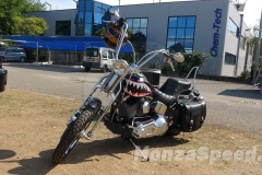 festa_bikers_2022_75_20220903_1880331418