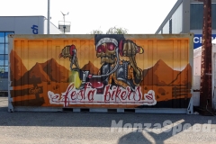 festa_bikers_2022_76_20220903_1427701498