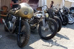 festa_bikers_2022_78_20220903_1512035056