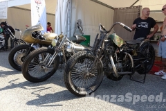 festa_bikers_2022_79_20220903_1168327004