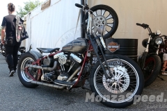 festa_bikers_2022_7_20220903_1826343330