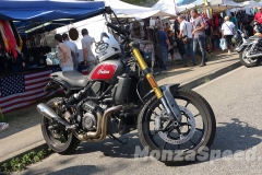 festa_bikers_2022_80_20220903_1172204135