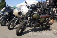 festa_bikers_2022_81_20220903_1867454697