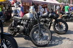 festa_bikers_2022_82_20220903_1824296363