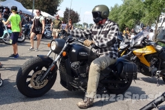 festa_bikers_2022_83_20220903_1470360970