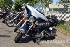 festa_bikers_2022_84_20220903_1811794628