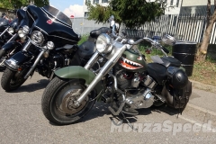 festa_bikers_2022_85_20220903_1110040602