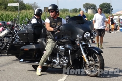 festa_bikers_2022_86_20220903_1640349525