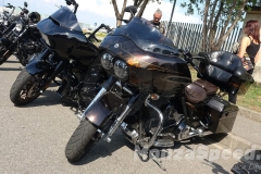 festa_bikers_2022_87_20220903_2053802493