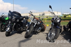 festa_bikers_2022_88_20220903_1175384633